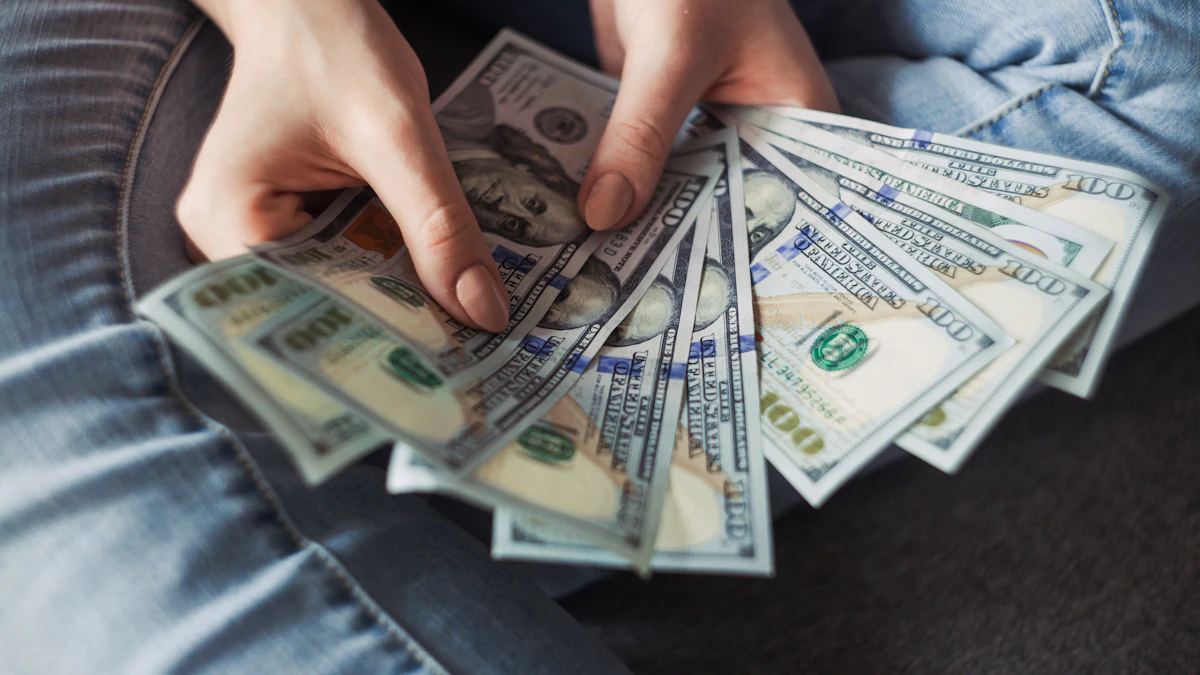 Anatomy of a $15,000 Domain Sale: The Sourcing, Holding, and Exit of Auzo.com