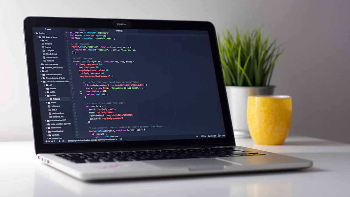 How to Choose the Perfect Domain Name for Your Business in Nepal