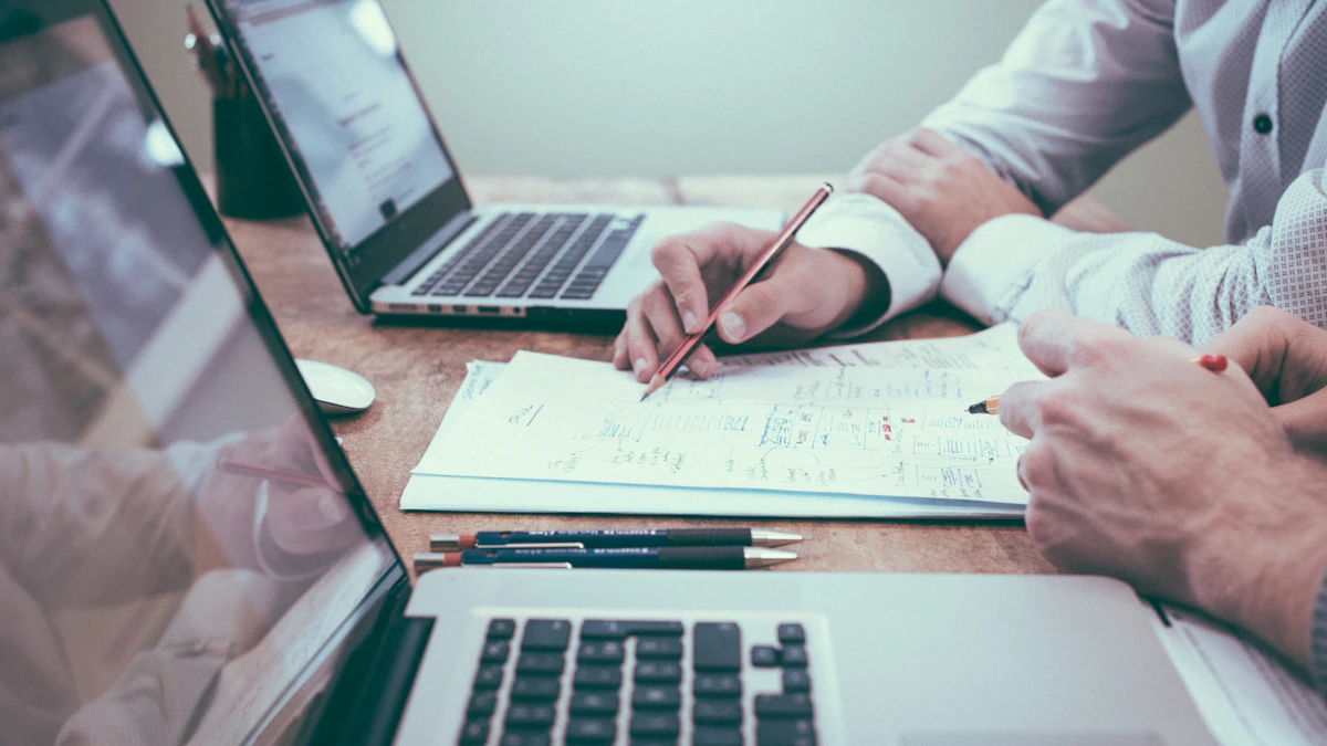 How to Value a Domain Name: A Due Diligence Checklist for Independent Buyers