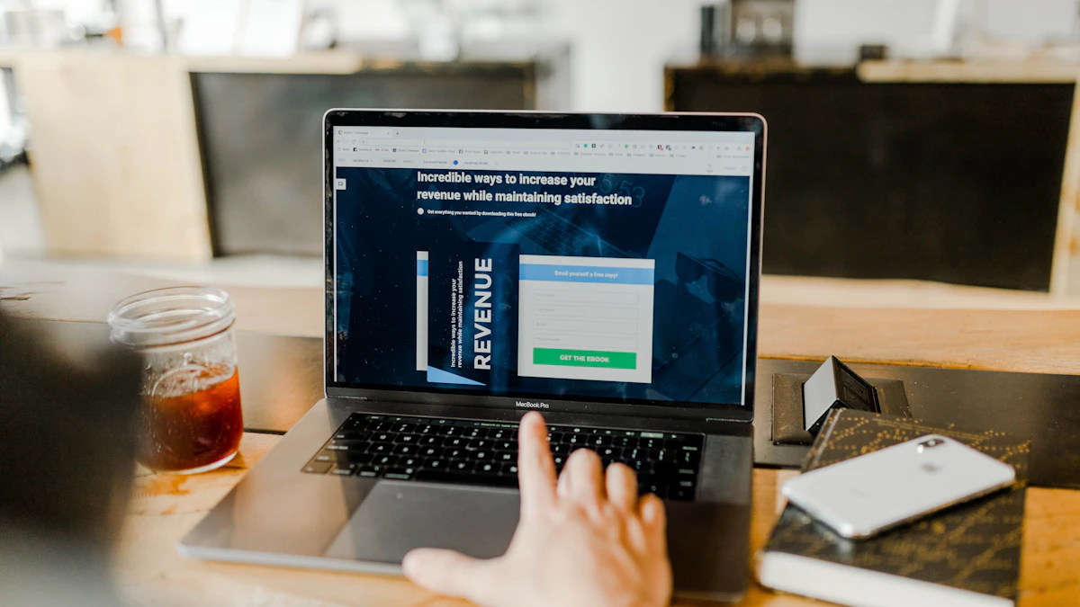 Renting Traffic vs. Flipping Platforms: Lead-Gen Licensing vs. Website Exits