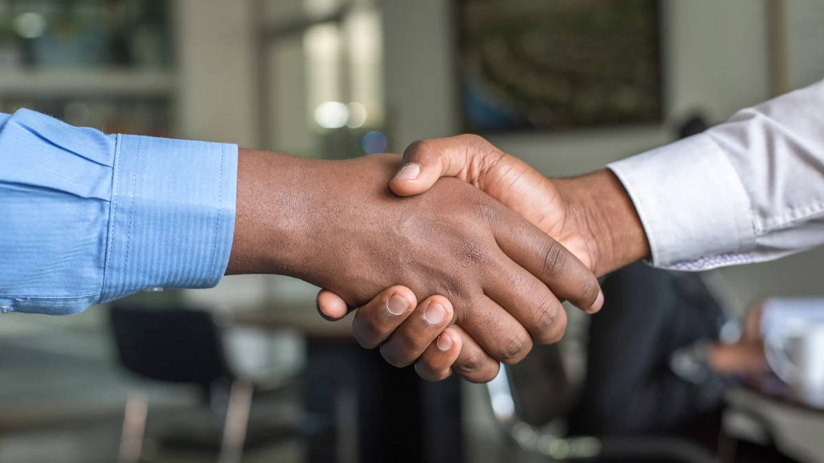 Local Lead Generation Architecture: Capturing and Routing Commercial Demand