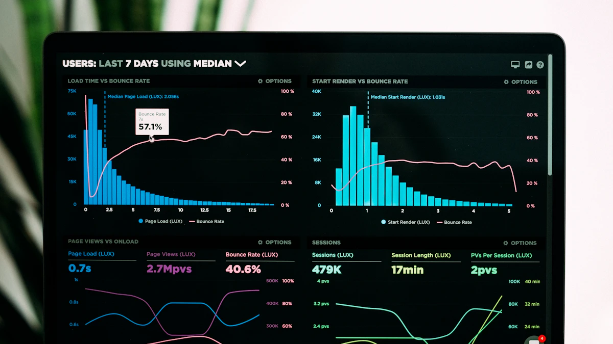 Programmatic Data vs. Thin Content: The High-Intent Database Blueprint